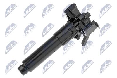 NTY EDS-TY-048 EAN: 5902048221780.