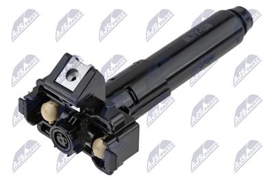 NTY EDS-TY-128 EAN: 5902048346209.