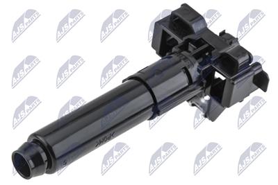 NTY EDS-TY-128 EAN: 5902048346209.