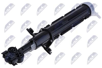 NTY EDS-VV-029 EAN: 5902048318466.