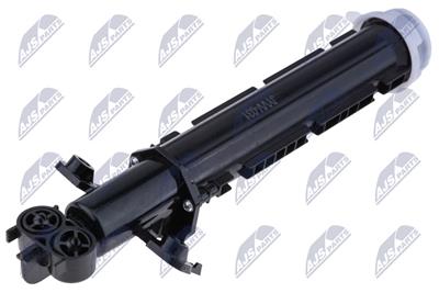 NTY EDS-VV-031 EAN: 5902048318480.