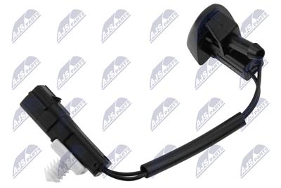 NTY EDS-VV-036 EAN: 5902048326997.