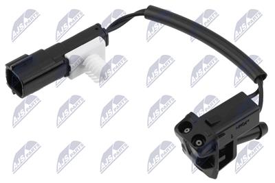 NTY EDS-VV-040 EAN: 5902048327031.