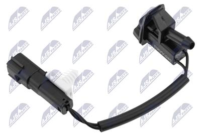 NTY EDS-VV-040 EAN: 5902048327031.