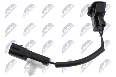 NTY EDS-VV-041 EAN: 5902048327048.