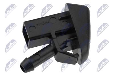 NTY EDS-VV-044 EAN: 5902048327079.