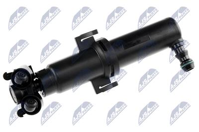 NTY EDS-VW-013 EAN: 5902048885814.