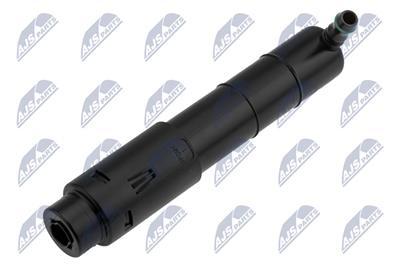 NTY EDS-VW-021 EAN: 5902048881267.