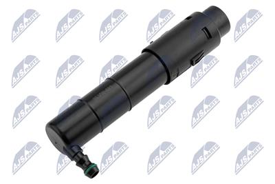 NTY EDS-VW-021 EAN: 5902048881267.