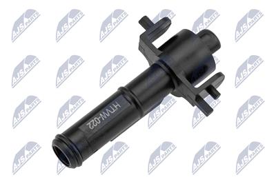 NTY EDS-VW-022 EAN: 5902048881250.