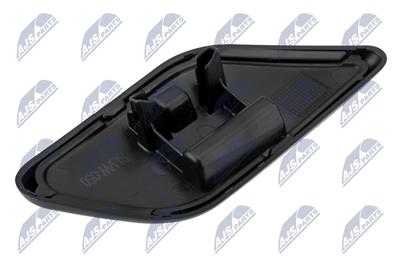 NTY EDS-VW-050 EAN: 5902048253514.