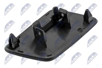 NTY EDS-VW-052 EAN: 5902048253538.