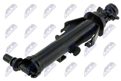 NTY EDS-VW-063 EAN: 5902048302731.