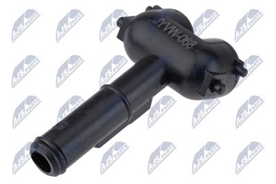 NTY EDS-VW-068 EAN: 5902048317766.