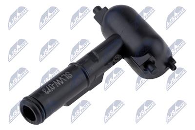 NTY EDS-VW-073 EAN: 5902048318237.