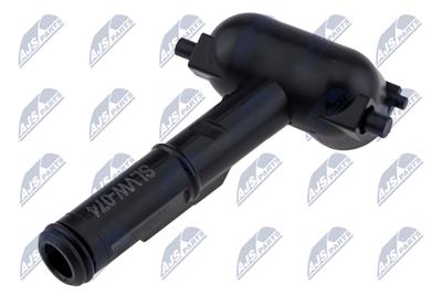 NTY EDS-VW-074 EAN: 5902048318244.