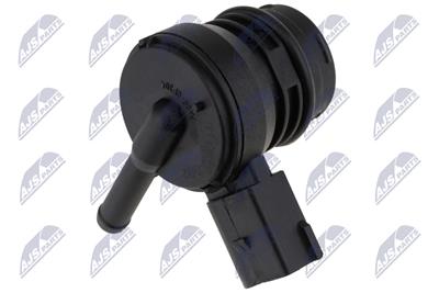 NTY EFP-AU-002 EAN: 5902048102287.