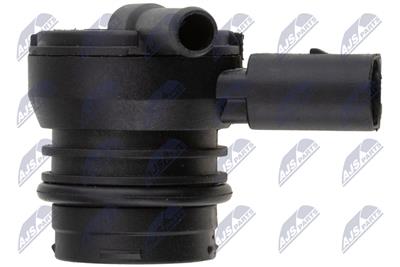 NTY EFP-AU-002 EAN: 5902048102287.