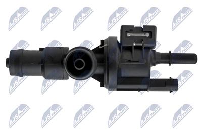 NTY EFP-BM-002 EAN: 5902048244420.