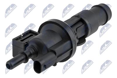 NTY EFP-BM-003 EAN: 5902048244437.