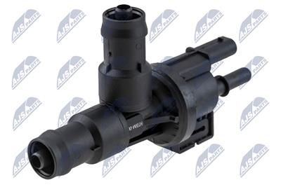 NTY EFP-BM-007 EAN: 5902048332752.