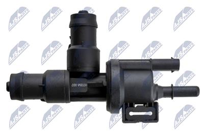 NTY EFP-BM-007 EAN: 5902048332752.