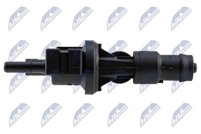 NTY EFP-BM-007 EAN: 5902048332752.