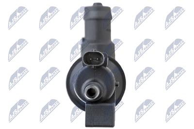 NTY EFP-BM-007 EAN: 5902048332752.