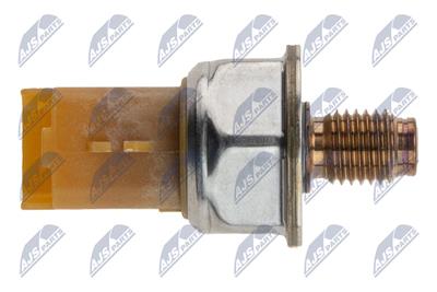 NTY EFP-CT-010 EAN: 5902048275097.