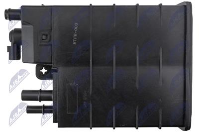 NTY EFP-FR-003 EAN: 5902048333346.