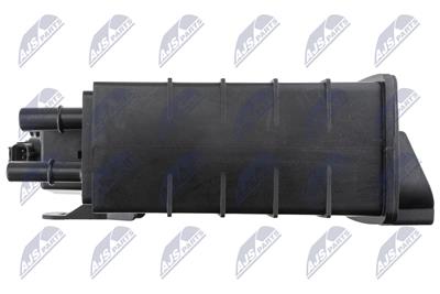 NTY EFP-FR-003 EAN: 5902048333346.