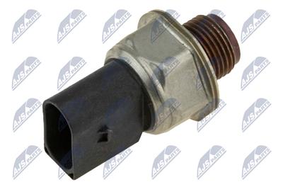 NTY EFP-HY-000 EAN: 5902048252722.