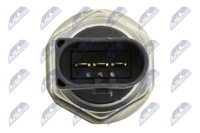 NTY EFP-HY-000 EAN: 5902048252722.