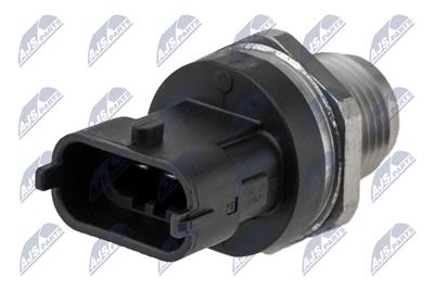 NTY EFP-HY-003 EAN: 5902048275202.