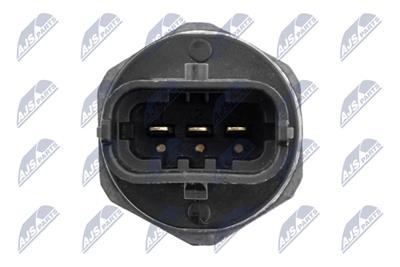 NTY EFP-HY-003 EAN: 5902048275202.