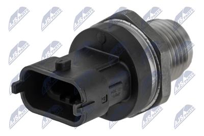 NTY EFP-LR-001 EAN: 5902048261083.