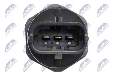 NTY EFP-LR-001 EAN: 5902048261083.