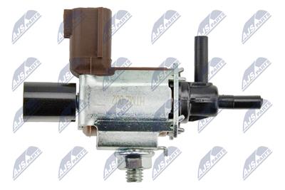 NTY EFP-MZ-002 EAN: 5902048200297.