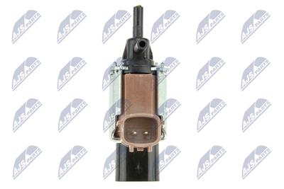 NTY EFP-MZ-002 EAN: 5902048200297.