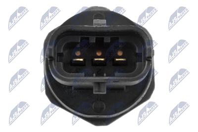 NTY EFP-NS-001 EAN: 5902048275196.