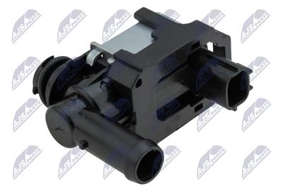 NTY EFP-NS-002 EAN: 5902048301475.