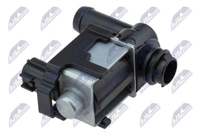 NTY EFP-NS-002 EAN: 5902048301475.