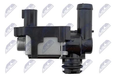 NTY EFP-NS-002 EAN: 5902048301475.