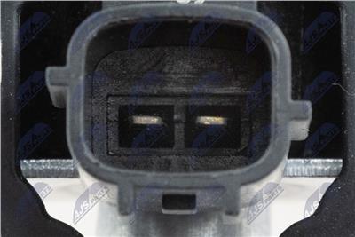 NTY EFP-NS-002 EAN: 5902048301475.