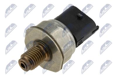 NTY EFP-PL-000 EAN: 5902048252814.