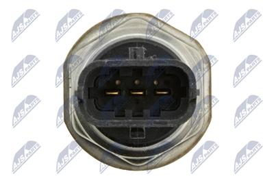 NTY EFP-PL-000 EAN: 5902048252814.