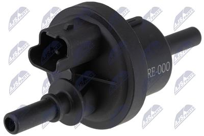 NTY EFP-RE-000 EAN: 5902048195708.