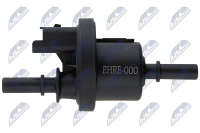 NTY EFP-RE-000 EAN: 5902048195708.