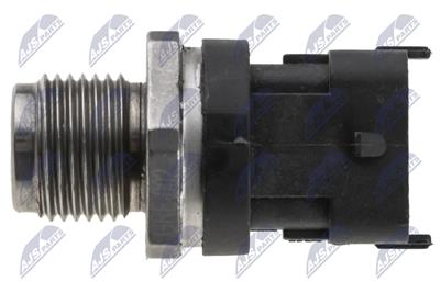 NTY EFP-RE-002 EAN: 5902048252906.