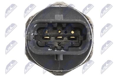 NTY EFP-RE-002 EAN: 5902048252906.